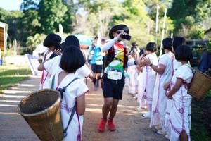 BIB: 2584
                            <button type="button" onclick="openModal(19016012)" class="btn btn-primary btn-sm float-right btn-popup" data-toggle="modal" data-target=".modal-high-quality">
                        <i class="fas fa-shopping-cart"></i> Add to Cart
                    </button>
                                            <button type="button" onclick="isThisMe(19016012, true)" class="btn btn-success btn-sm float-right btn-popup btn-isme hidden" data-toggle="tooltip" data-placement="bottom" title="นี่คือรูปของคุณใช่ไหม คลิกที่นี่เพื่อเอาเข้าอัลบั้ม">
                        <i class="fas fa-plus"></i> Add to album
                    </button>
                    <button type="button" onclick="isThisMe(19016012, false)" class="btn btn-warning btn-sm float-right btn-popup btn-isnotme hidden">
                        <i class="fas fa-ban"></i> Remove from album
                    </button>